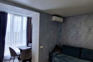 квартира за адресою Співдружності вул., 1