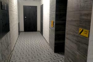 квартира за адресою Озерна вул., 14