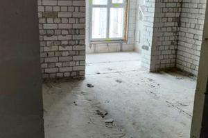 квартира по адресу Героев Днепра ул., 6