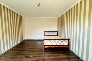 будинок за адресою Кропивницький, Юрія Липи вул.