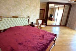 будинок за адресою Березнева вул., 55