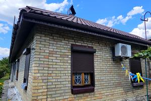 будинок за адресою гагарина, 25