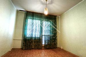 квартира по адресу Всебратское-2 ул., 56