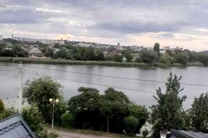 дом по адресу Озерная ул., 8