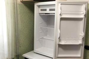 квартира по адресу Замостянська, 1