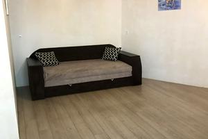 квартира по адресу Люстдорфская дорога ул., 100г