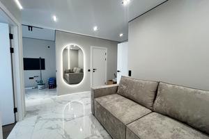 квартира за адресою Юліана Пелеша вул., 3 к8