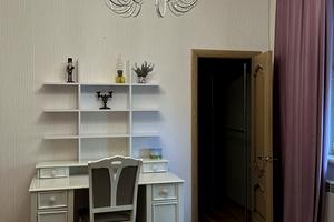 будинок за адресою Грушевського вул., 17