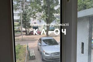 квартира по адресу Виктора Френчка ул., 13 к2
