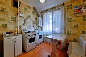 квартира за адресою Соборності вул. (Косіора), 33