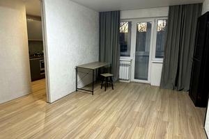 квартира за адресою Героїв Харківа, 236