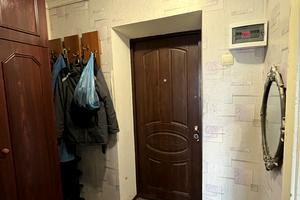 квартира по адресу Гонты ул., 21