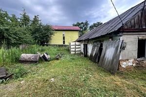 ділянка за адресою Павленка вул.