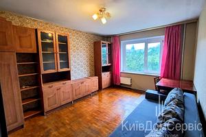квартира за адресою Академіка Шалімова вул. (Героїв Севастополя), 23-А