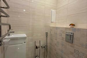 квартира за адресою Тараса Шевченка вул., 22