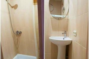 квартира по адресу Салтовское шоссе, 43