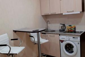 квартира по адресу Салтовское шоссе, 43
