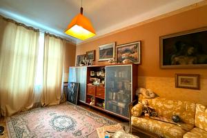 квартира по адресу Ярослава Стецько ул., 8