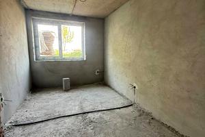 будинок за адресою Грушевського