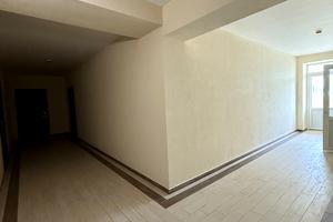 квартира за адресою Лісогринівецька вул., 36