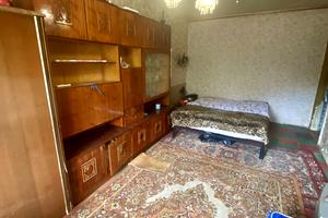 квартира за адресою Богдана Хмельницького вул., 25
