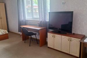 будинок за адресою Центральна, 50