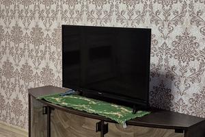квартира по адресу Героїв Чорнобиля, 3
