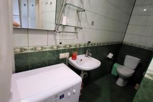 квартира за адресою Іллі Мечникова вул., 23