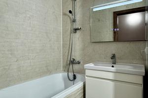 квартира за адресою Велика Набережна вул. (50-річчя СРСР), 41