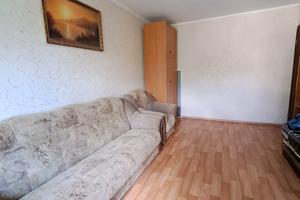 квартира по адресу Сенатора Маккейна ул. (Понєдєліна), 23