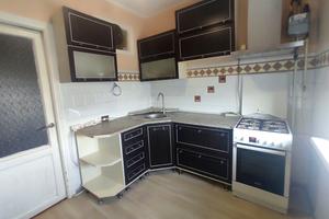 квартира за адресою Варшавська вул., 33