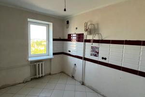 квартира по адресу Павла Тычины ул., 13