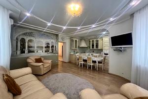 квартира за адресою Шампанський пров., 9