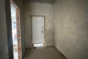 дом по адресу Патриарха Владимира ул.