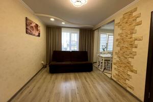 квартира за адресою Пирогова вул., 73а