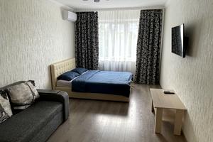 квартира за адресою Гонча вул. (Горького), 90