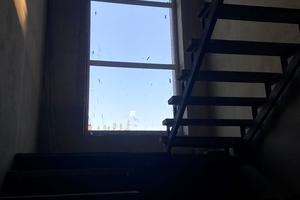 будинок за адресою Чернева