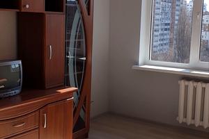 квартира за адресою Бочарова генерала, 71/1