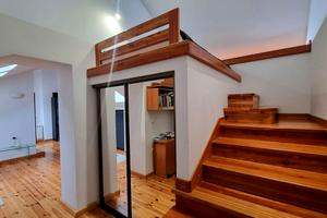 квартира за адресою Петра Панча вул., 5