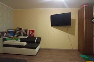 квартира за адресою Українська вул., 1