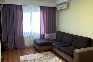 квартира по адресу Вороніна, 29