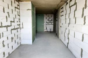 квартира по адресу Фонтанская дорога ул., 25