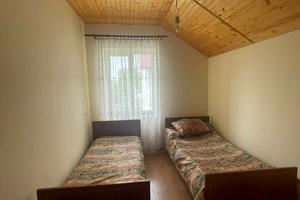 будинок за адресою Лесі Українки вул.