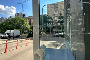 коммерческая по адресу Василия Тютюнника ул. (Анрі Барбюса), 51/1А