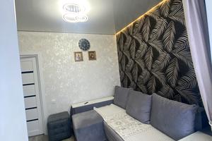 квартира за адресою Центральна вул. (Мічуріна), 2а