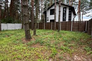 будинок за адресою Канал