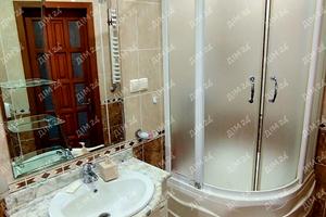 квартира за адресою Кузьми Скрябіна вул. (Курчатова), 10