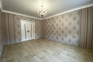 квартира за адресою Гагаріна, 10