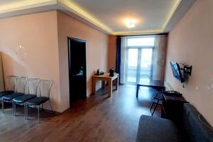 квартира за адресою Тараса Шевченка просп., 36