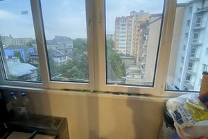 квартира за адресою Михайла Мулика вул. (Гаркуші), 23